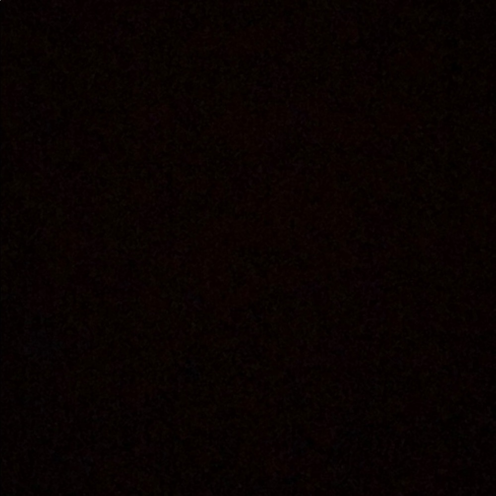 Meet your Posher, Ash